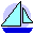 menu item icon