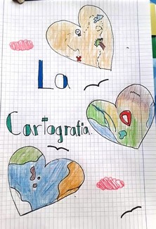 colom.jpg