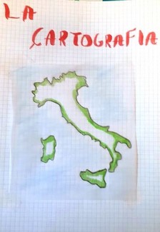 ele.jpg