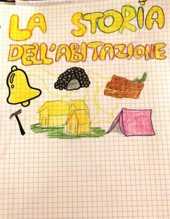 bel.jpg