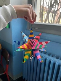 IMG_0963.jpeg