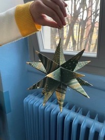 IMG_0964.jpeg