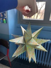 IMG_0965.jpeg