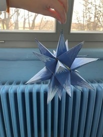 IMG_0967.jpeg