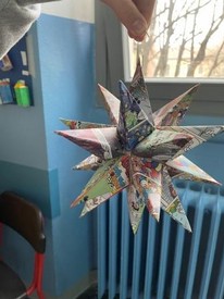 IMG_0968.jpeg
