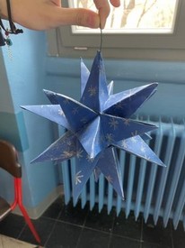 IMG_0974.jpeg