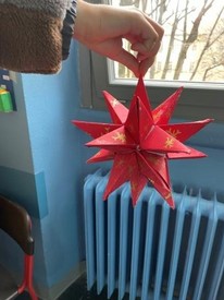 IMG_0976.jpeg