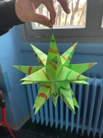 IMG_0977.jpeg