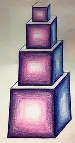 IMG_1406.jpeg