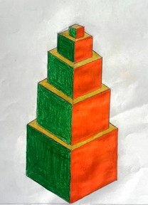 fulmat1.jpg