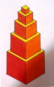 lomar1.jpg