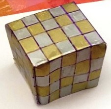piene.jpg