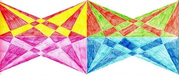 disegno tecno grancini leonardo 01.10.22.jpg