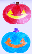 aria.png