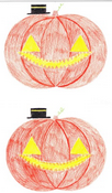 granc.png